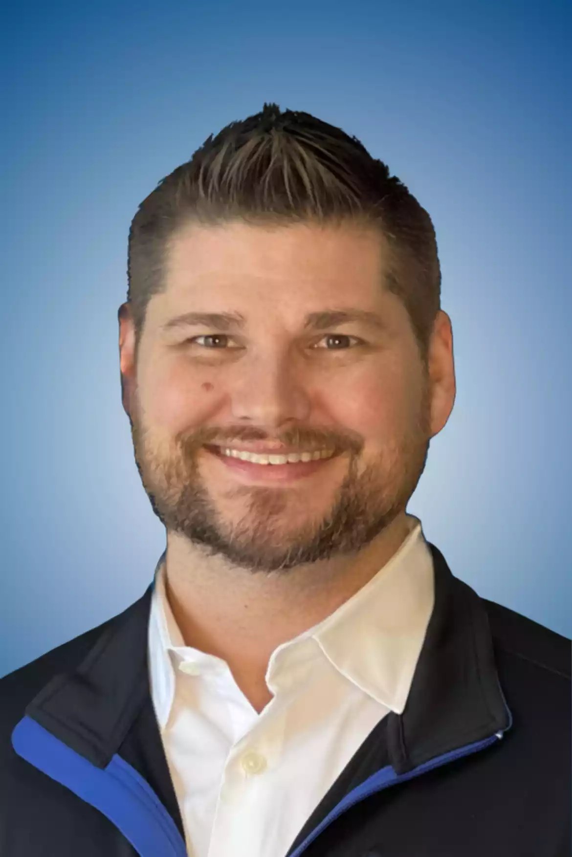 Matt-Lofton Headshot