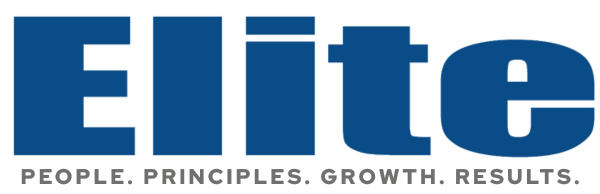 People. Principles. Growth. Results. Logo 2026 1-2